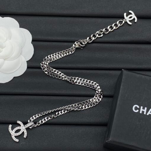 Chanel new necklace - Image 5
