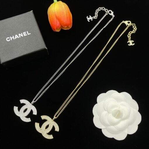 Chanel new necklace - Image 7