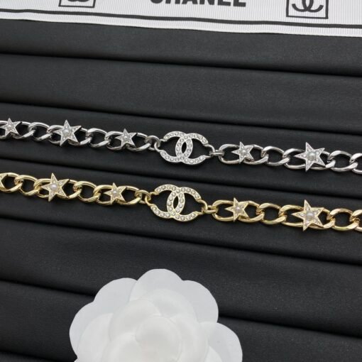 Chanel new necklace - Image 6