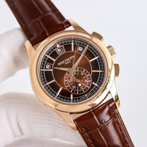 Patek Philippe R33 5905R-010