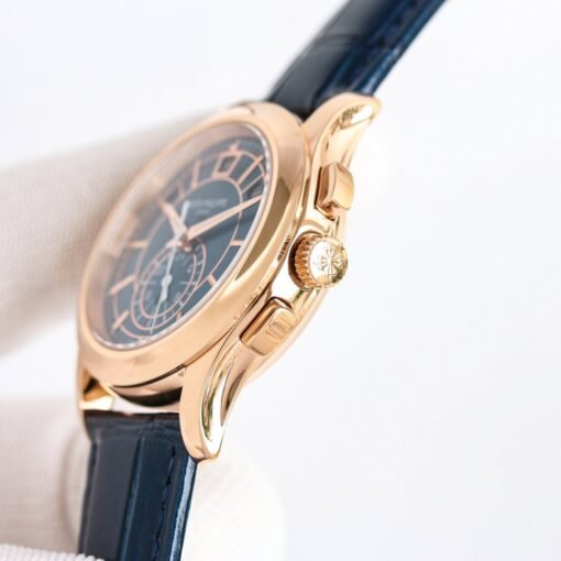 Patek Philippe R33 5905R-010 - 图片 6