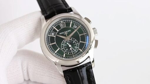 Patek Philippe R33 5905R-010