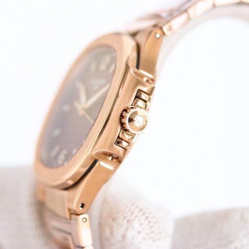 Patek Philippe PP Sport & Elegance 7118 Women's RM watch - Image 5