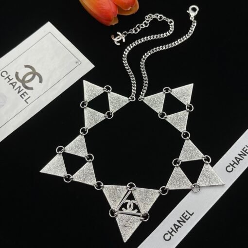 anel necklace - Image 6