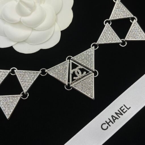 anel necklace - Image 2