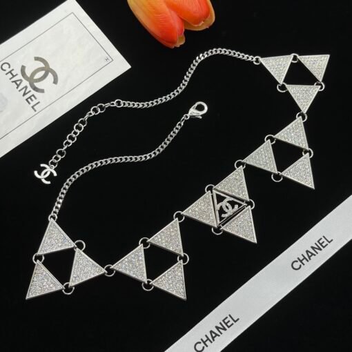 anel necklace - Image 4