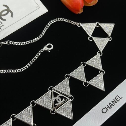 anel necklace - Image 5
