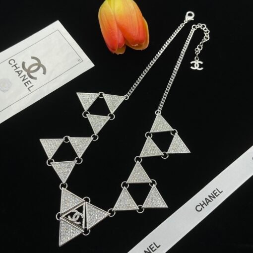 anel necklace - Image 3