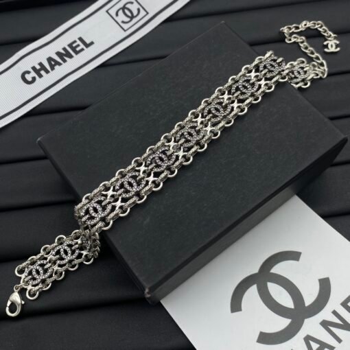 Chanel new necklace - Image 6