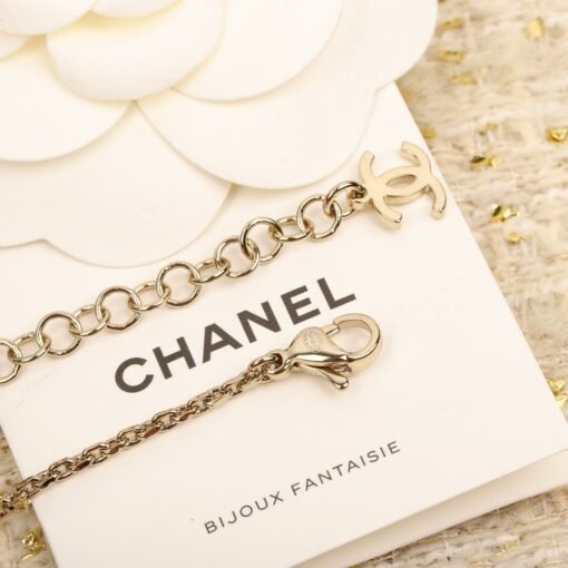 This season must-have 24B new necklace - Image 4