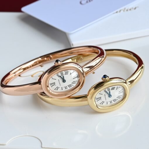 The Baignoire  bracelet w - Image 3