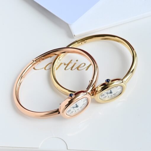 The Baignoire  bracelet w - Image 2