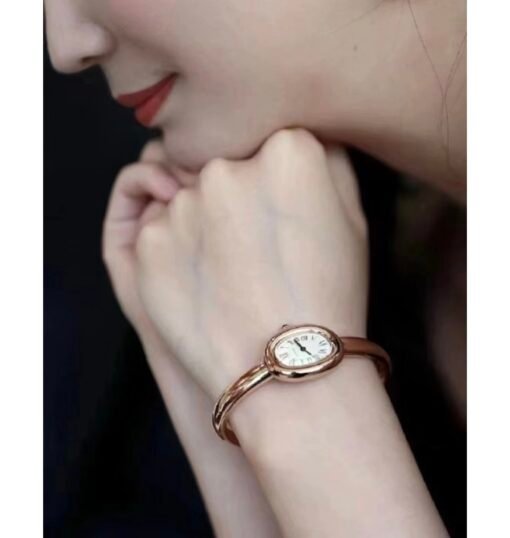 First-hand pictures
The Baignoire  bracelet w - 图片 7