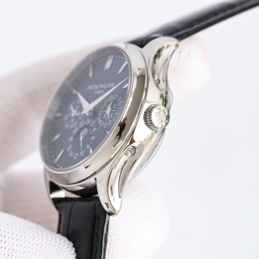 Patek Philippe 5327, 5140 series watches - 图片 7