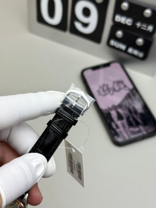 F1 Small Cartier Sandus Shipping Real Shot - Image 6