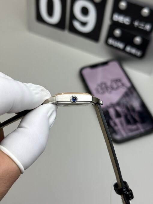 F1 Small Cartier Sandus Shipping Real Shot - Image 3