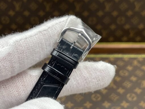 AF Cartier Sandus - Image 7