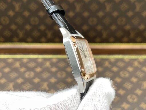 AF Cartier Sandus - Image 4