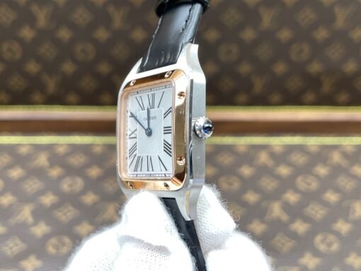 AF Cartier Sandus - Image 6