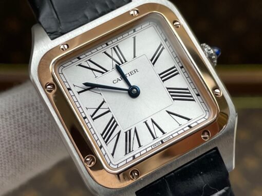 AF Cartier Sandus - Image 3