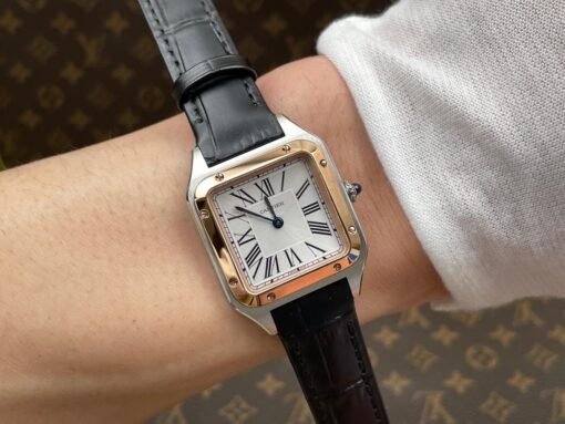 AF Cartier Sandus - Image 8