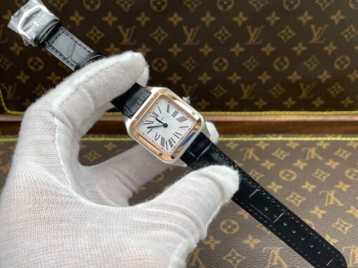 AF Cartier Sandus - Image 9