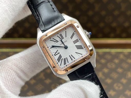 AF Cartier Sandus - Image 2