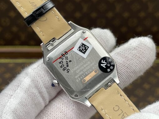 AF Cartier Sandus - Image 5