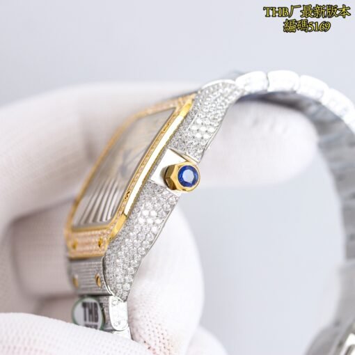 ONE Factoy produced by THB - 图片 5