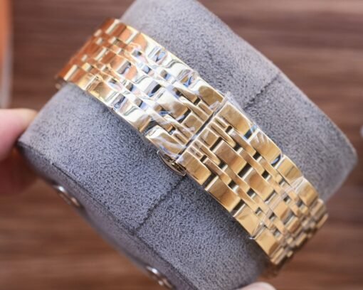 Square fine! Hollowatchw - Image 8