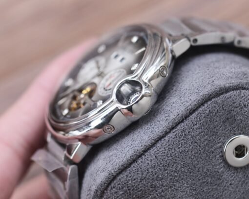 Men's Love Multifunctional Watch - Image 8