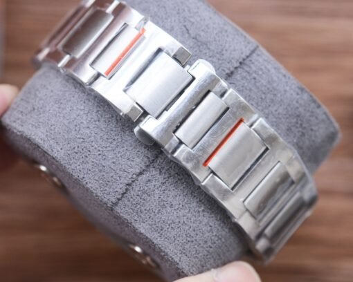 Men's Love Multifunctional Watch - Image 7