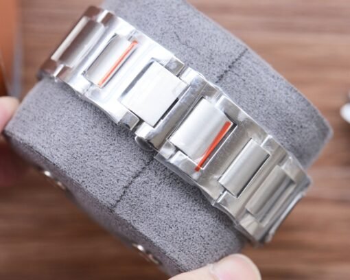 Men's Love Multifunctional Watch - Image 8
