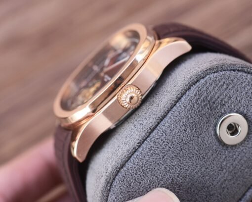 Flywatchheel design newatch octagonal pwatchatch - 图片 9