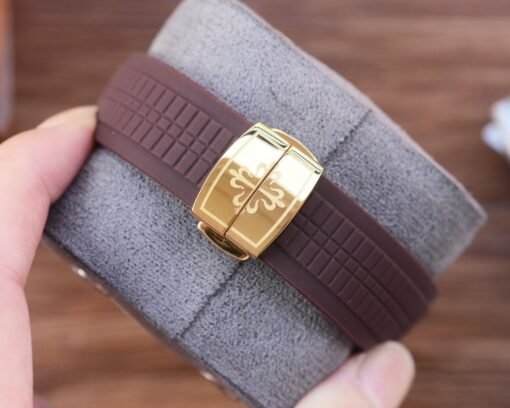 Flywatchheel design newatch octagonal pwatchatch - 图片 8