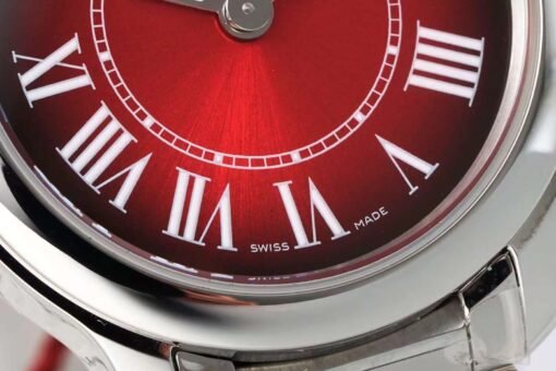 AF newatch product-Cartier London 29MM - Image 5