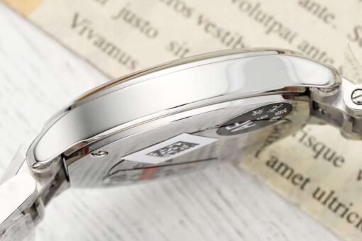 AF newatch product-Cartier London 29MM - Image 8