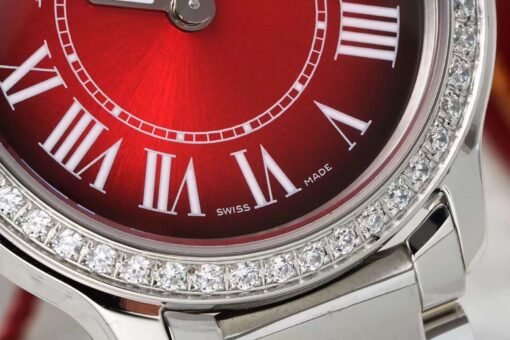 AF newatch product-Cartier London 29MM - Image 5