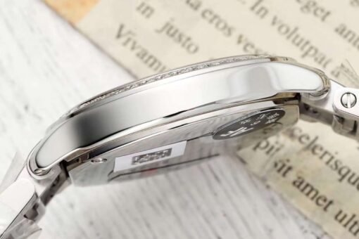 AF newatch product-Cartier London 29MM - Image 8