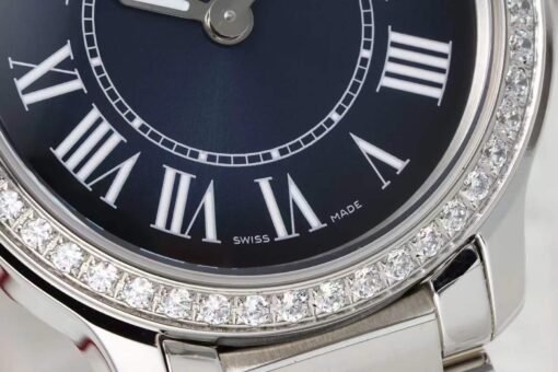 AF newatch product-Cartier London 29MM - Image 5