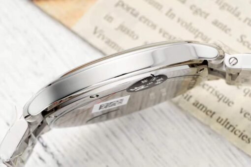 AF Cartier Cartier Medium London 36mm - Image 8
