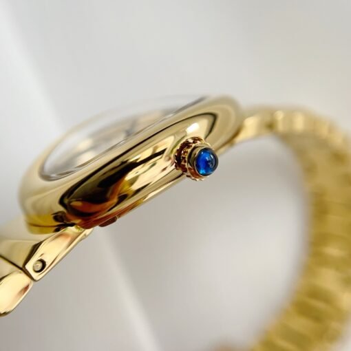 Baignoire-Goldcolor - Image 3