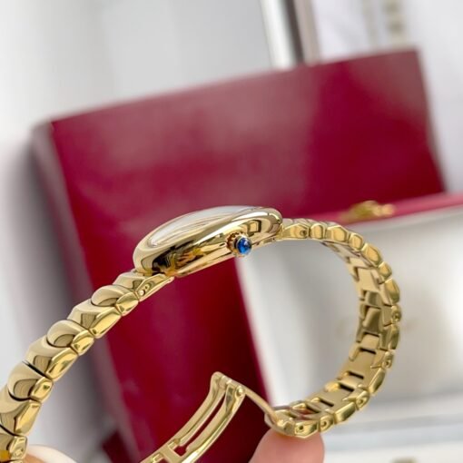 Baignoire-Goldcolor - Image 12
