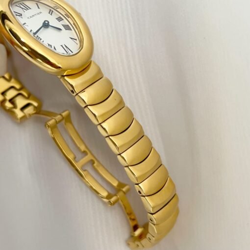 Baignoire-Goldcolor - Image 5