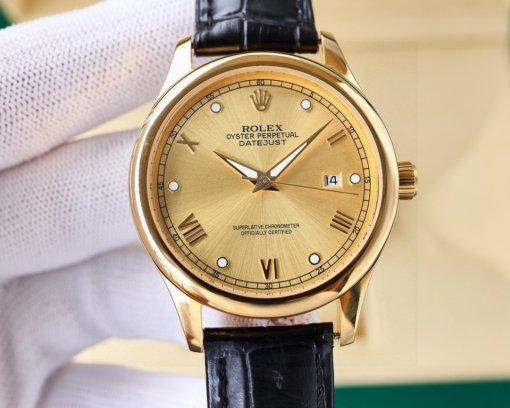 Rolex [ROLEX] men's watch. - 图片 6