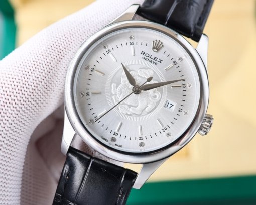 2025 Rolex Cellini series [ROLEX