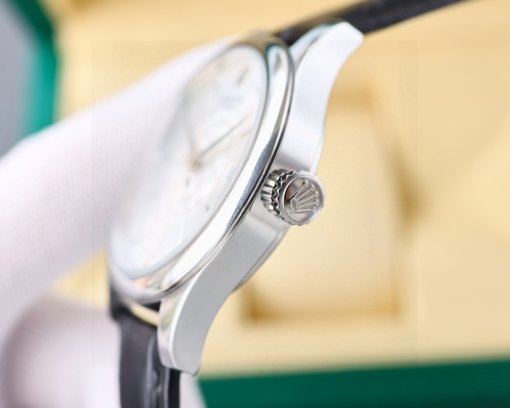 2025 Rolex Cellini series [ROLEX - 图片 6