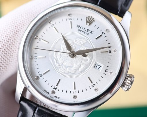 2025 Rolex Cellini series [ROLEX - 图片 5