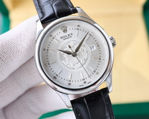 2025 Rolex Cellini series [ROLEX - 图片 2