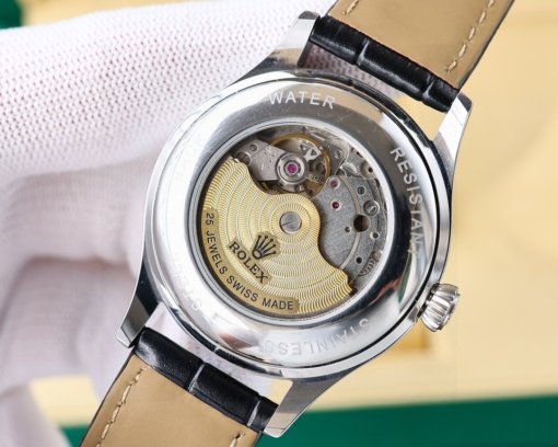 2025 Rolex Cellini series [ROLEX - 图片 8